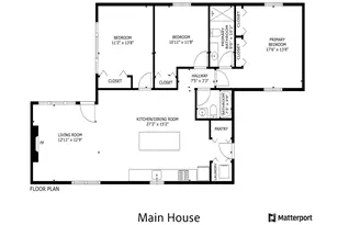 11 SW 100th St, Seattle, WA 98146 - Photo 35