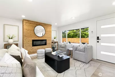 11 SW 100th Street, Seattle, WA 98146 - Photo 5