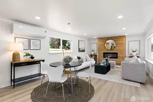 11 SW 100th St, Seattle, WA 98146 - Photo 9