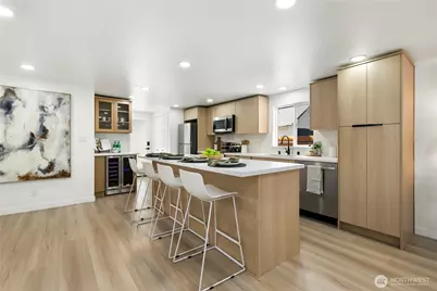 11 SW 100th Street, Seattle, WA 98146 - Photo 11