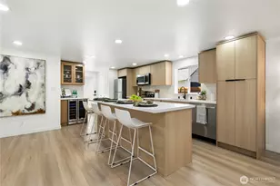 11 SW 100th St, Seattle, WA 98146 - Photo 11