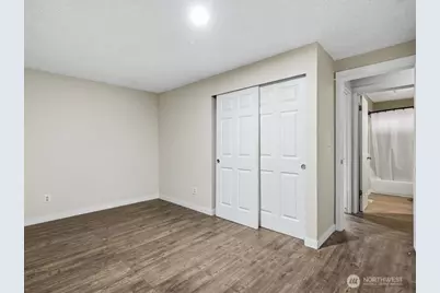 13906 126th Avenue E, Puyallup, WA 98374 - Photo 23