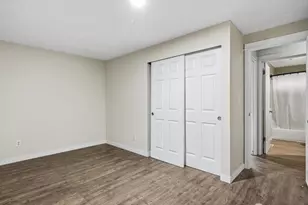 13906 126th Ave E, Puyallup, WA 98374 - Photo 23