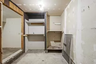 13906 126th Ave E, Puyallup, WA 98374 - Photo 33