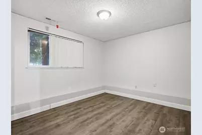 13906 126th Avenue E, Puyallup, WA 98374 - Photo 27