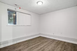 13906 126th Ave E, Puyallup, WA 98374 - Photo 27