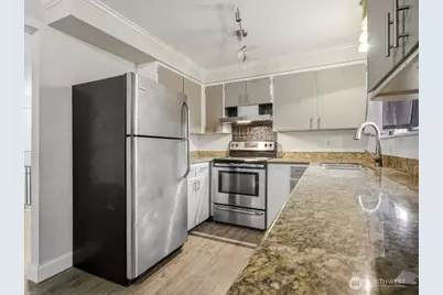 13906 126th Avenue E, Puyallup, WA 98374 - Photo 11