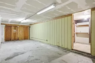 13906 126th Ave E, Puyallup, WA 98374 - Photo 31