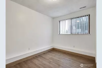 13906 126th Avenue E, Puyallup, WA 98374 - Photo 25