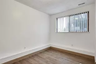 13906 126th Ave E, Puyallup, WA 98374 - Photo 25