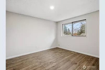 13906 126th Avenue E, Puyallup, WA 98374 - Photo 19