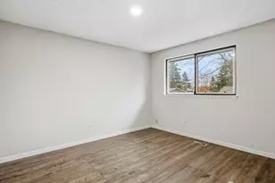 13906 126th Ave E, Puyallup, WA 98374 - Photo 19