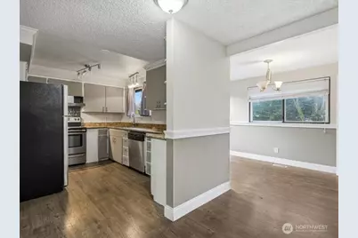 13906 126th Avenue E, Puyallup, WA 98374 - Photo 13