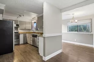 13906 126th Ave E, Puyallup, WA 98374 - Photo 13