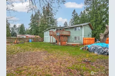 13906 126th Avenue E, Puyallup, WA 98374 - Photo 37