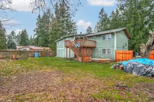 13906 126th Ave E, Puyallup, WA 98374 - Photo 37