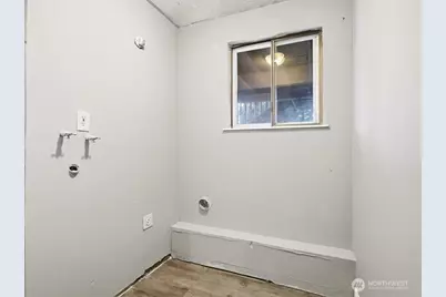 13906 126th Avenue E, Puyallup, WA 98374 - Photo 29