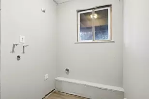 13906 126th Ave E, Puyallup, WA 98374 - Photo 29