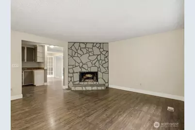 13906 126th Avenue E, Puyallup, WA 98374 - Photo 5