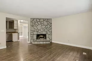 13906 126th Ave E, Puyallup, WA 98374 - Photo 5