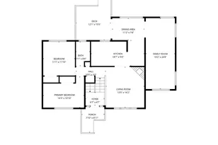 13906 126th Ave E, Puyallup, WA 98374 - Photo 39