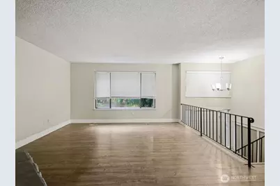 13906 126th Avenue E, Puyallup, WA 98374 - Photo 7