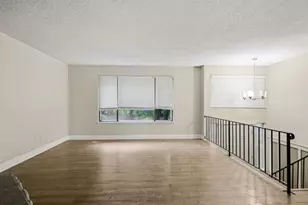 13906 126th Ave E, Puyallup, WA 98374 - Photo 7