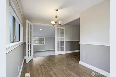 13906 126th Avenue E, Puyallup, WA 98374 - Photo 15