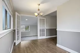 13906 126th Ave E, Puyallup, WA 98374 - Photo 15