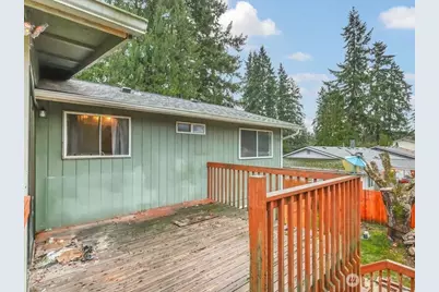 13906 126th Avenue E, Puyallup, WA 98374 - Photo 17
