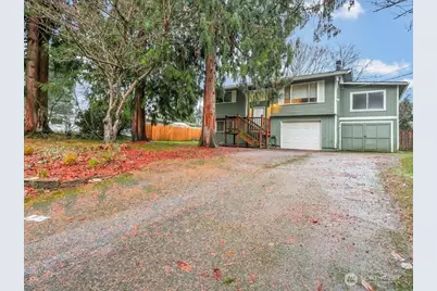 13906 126th Avenue E, Puyallup, WA 98374 - Photo 1