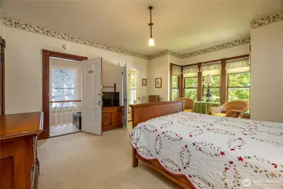 602 N Main Street, Coupeville, WA 98239 - Photo 17