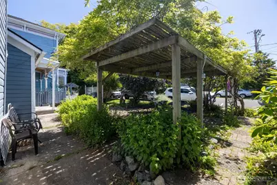 602 N Main Street, Coupeville, WA 98239 - Photo 3