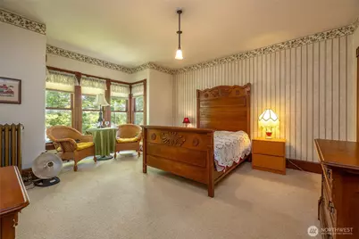 602 N Main Street, Coupeville, WA 98239 - Photo 15