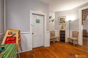 602 N Main St, Coupeville, WA 98239 - Photo 27