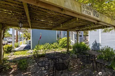 602 N Main Street, Coupeville, WA 98239 - Photo 7