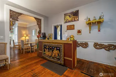 602 N Main Street, Coupeville, WA 98239 - Photo 25