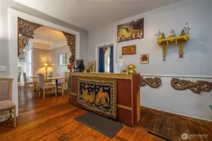 602 N Main St, Coupeville, WA 98239 - Photo 25