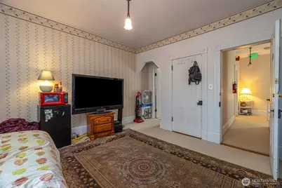 602 N Main Street, Coupeville, WA 98239 - Photo 15