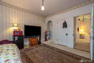 602 N Main St, Coupeville, WA 98239 - Photo 15