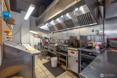 602 N Main Street, Coupeville, WA 98239 - Photo 29