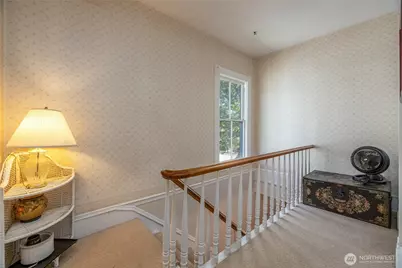 602 N Main Street, Coupeville, WA 98239 - Photo 11