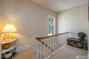 602 N Main St, Coupeville, WA 98239 - Photo 11