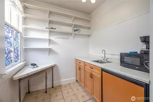 602 N Main St, Coupeville, WA 98239 - Photo 31