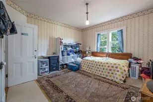 602 N Main St, Coupeville, WA 98239 - Photo 13