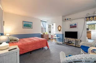 602 N Main St, Coupeville, WA 98239 - Photo 33