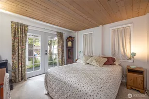 602 N Main St, Coupeville, WA 98239 - Photo 21