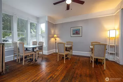 602 N Main Street, Coupeville, WA 98239 - Photo 21