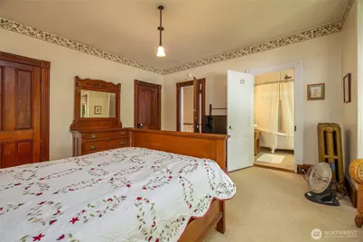 602 N Main Street, Coupeville, WA 98239 - Photo 19