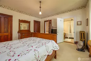 602 N Main St, Coupeville, WA 98239 - Photo 19